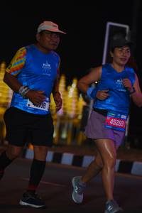 BIB: 48718, 45269
                            <button type="button" onclick="openModal(21084994)" class="btn btn-primary btn-sm float-right btn-popup" data-toggle="modal" data-target=".modal-high-quality">
                        <i class="fas fa-shopping-cart"></i> Add to Cart
                    </button>
                                            <button type="button" onclick="isThisMe(21084994, true)" class="btn btn-success btn-sm float-right btn-popup btn-isme hidden" data-toggle="tooltip" data-placement="bottom" title="นี่คือรูปของคุณใช่ไหม คลิกที่นี่เพื่อเอาเข้าอัลบั้ม">
                        <i class="fas fa-plus"></i> Add to album
                    </button>
                    <button type="button" onclick="isThisMe(21084994, false)" class="btn btn-warning btn-sm float-right btn-popup btn-isnotme hidden">
                        <i class="fas fa-ban"></i> Remove from album
                    </button>